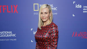 Between 2016 and 2017, handler hosted the talk show chelsea on netflix. Nach Tod Ihrer Vierbeiner Chelsea Handler Adoptiert 2 Hunde Promiflash De