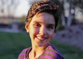 Elham Tehrani Photographs