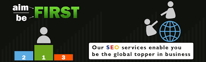 Get Detailed Pricing For International Seo Services Website Auditing Link Building On Marketing Strategy Social Media Social Media Optimization Seo Services