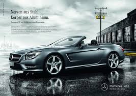 Color Dark Light Contrast Touch Of Blue Pop Of Yellow Contrast Vibe Sophisticated Quiet Classy Mercedes Benz Cars Benz Car Mercedes Sl