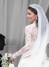 Kate middleton, 37, is the wife of prince william, 37, who is second in line to the throne. The Secret Message On Kate Middleton S Wedding Dress You Never Noticed