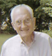 Obituary information for Allen Braswell Jr