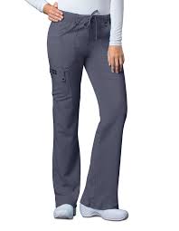 Dickies Xtreme Stretch Scrub Pants 82011 Pants