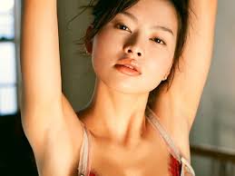 cute,pretty,actress,Sayaka Yoshino,1 - sayaka yoshino, actress, - 303978-bigthumbnail
