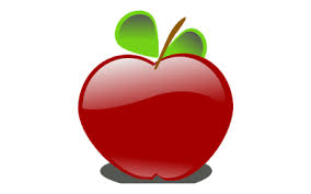 Clipart buah apel merah gratis ilustrasi, wortel, karikatur, clip art, sweet 15. Clipart Buah Apel Gambar Clip Art Buah