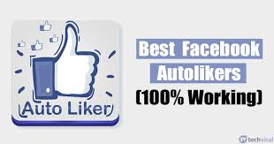Autoliker app is a social exchange platform that can help you to get profit like increasing followers and active users and make your fan or personal accounts by . 5 Best Working Facebook Autolikers For Unlimited Likes In 2020