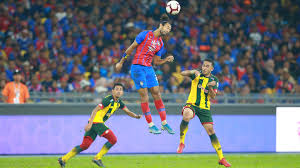 The malaysia super league (malay: Malaysian Football League Sticks With February 26 Liga Super Malaysia Kick Off Date For Now Goal Com