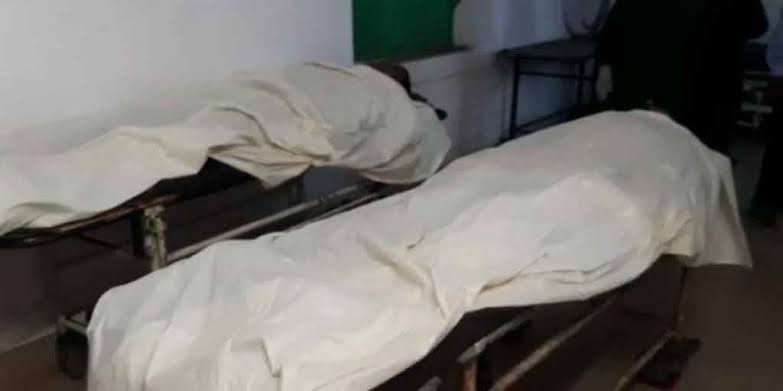 Burnpur gas leak incident happened today, two worker died during the crisis  | Burnpur Gas Leak: বার্নপুরের সিএনজি প্লান্ট থেকে গ্যাস লিক করে ২ শ্রমিকের  মৃত্যু