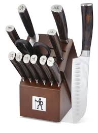 Sold in different material and patterns, handmade kitchen knives set, handmade d2 steel chef knife, handmade 440c steel kitchen and custom chef knives usa chef knives usa. Henckels International Forged Damascus Knife Set 13 Pc Canadian Tire