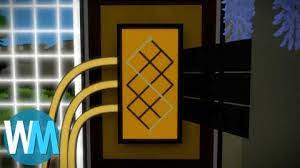 Hell, we got into the act ourselves back in 2015. Another Top 10 Hardest Videogame Puzzles Watchmojo Com