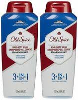 Discover strength, shine, and softness with our argan oil of morocco line! Ogx Smoothing Coconut Coffee Scrub Wash Ebay