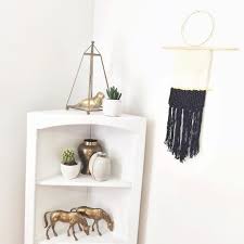 Great Value Village Thrift Store Home Decor Finds By Instagrammer Yen Wears Home Decor Thrifting Furniture Decor