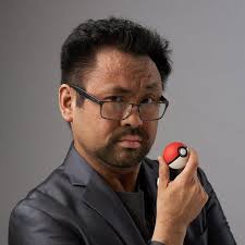 I can't believe it's time for Gamescom already. Heading straight to PAX  West afterwards, very excited to play lots of games and drink one or two  tiny beers