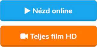 Videó válogatások, teljes sorozatok magyarul. Online Hd Videa Creed 2 2019 Teljes Filmek Indavideo Magyarul 4k Indavidea