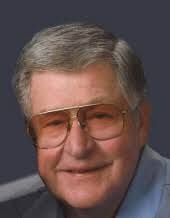 Obituary information for Charles L. Hickle