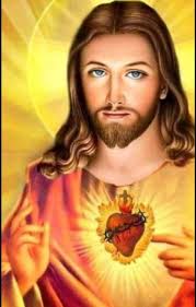 God bless you ❤🙏