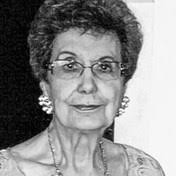 Grindstaff Family Obituaries