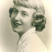 Remembering Franklin University