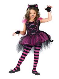 Pin On Halloween Costumes