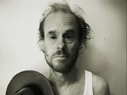 Ex Crash Test Dummy Son Of Dave spies the 'End Of Days' with his new single 