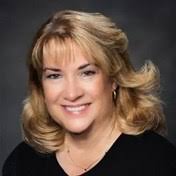 Bills Family Obituaries