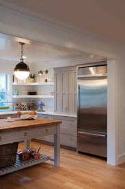 I mean, they kind of pioneered that idea on in the living room of a connecticut home designed by joe nahem, walls painted in benjamin moore's san antonio gray offset an andy warhol. Gray Paint Archives Becki Owens
