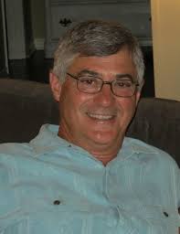 Obituary information for Louis Paul Hopkins