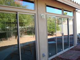 We did not find results for: Creating Sun Room Enclosure With Sliding Glass Doors Arizona Enclosures And Sunrooms