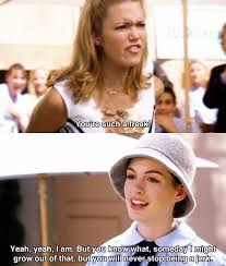 Let S Go To The Movies Princess Diaries Movies Good Movies