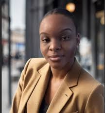 Nashville Fall 2024 Roster (Wednesday)