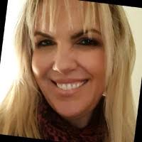 50+ perfiles de «Aymar»