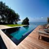 Ou Trouver Votre Materiel De Piscine A Barentin