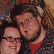 Ashli Crosslin and Jonathan Comeens' Wedding Website