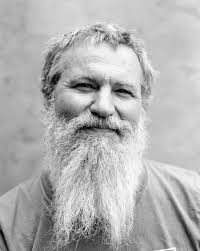 About — Restoration Agriculture Development