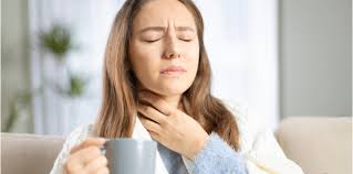 Odynophagia adalah keadaan dimana kita akan sukar menelan makanan akibat sakit tekak. Petua Hilangkan Sakit Tekak Punca Ia Berlaku Kena Jumpa Doktor