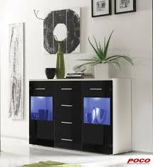 Black Is Beautiful Ca 120 X 90 X 40 Cm Kleine Hauser Dekorieren Kleines Schlafzimmer Einrichten Diy Mobel Schlafzimmer