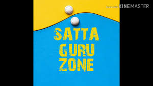 Kurla Day Strong Satta Game