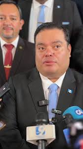 @AllanERodriguez's video Tweet