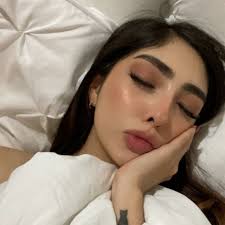 Luisa Ochoa (@lu.och.aa) • Threads, Say more