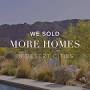 Video for Tuba Desert Homes Real Estate