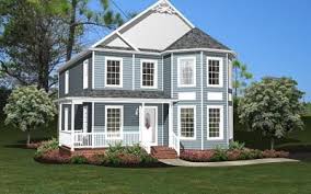 Modular Homes Maryland Plans Beracah Homes Modular Home Floor Plans Modular Homes Home Builders