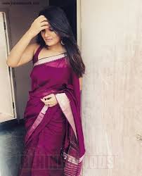 A decent start for the rather boring marvel tv universe june 09, 2021. Pin On Vani Bhojan