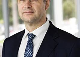 Personen der Woche KW 1