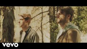 перевод песни The Chainsmokers Don T Let Me Down The Chainsmokers Don T Let Me Down Ft Daya Don T Let Me Down Chainsmokers Electronic Dance Music