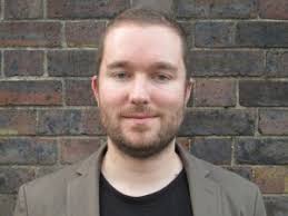 UK's BookMachine: Meetups and Social Media Networking for Publishers