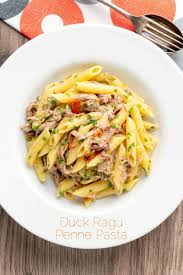 Pin On Must Cook Wild Meat Recipes