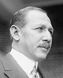 History of Nicaragua