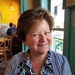 Carlene Barth's Instagram, Twitter & Facebook