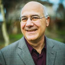 Eugene Weekly's Election Endorsements