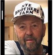 Nye Family Obituaries